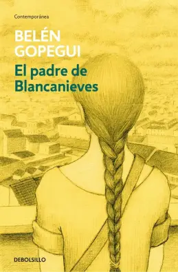 Imagen del producto 9788490624364