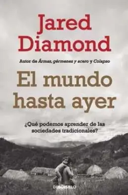 Imagen del producto 9788490624548