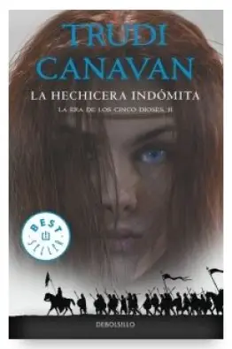 Imagen del producto 9788490624920