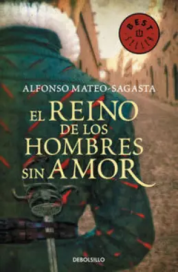 Imagen del producto 9788490625064