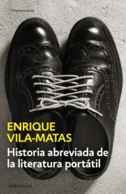 Imagen del producto 9788490625316