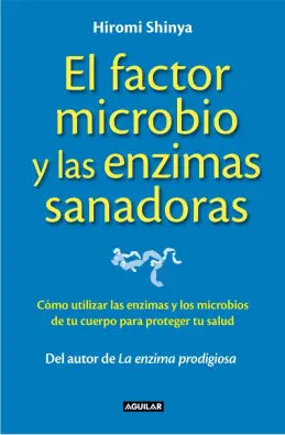 Imagen del producto 9788490625446