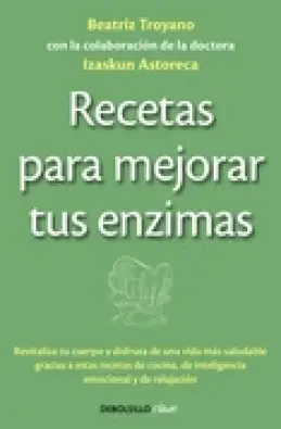 Imagen del producto 9788490625453