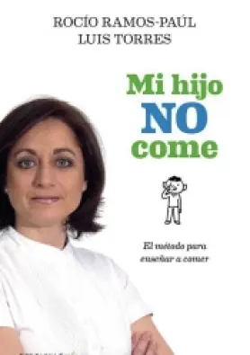 Imagen del producto 9788490625606