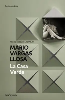 Imagen del producto 9788490625897