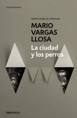 Imagen del producto 9788490625934