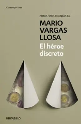 Imagen del producto 9788490625958