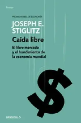 Imagen del producto 9788490626047