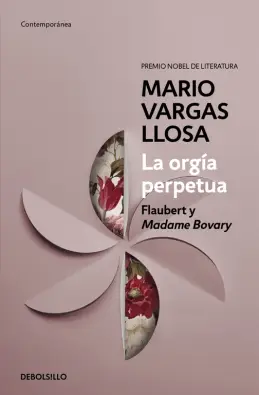 Imagen del producto 9788490626177