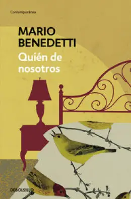 Imagen del producto 9788490626696