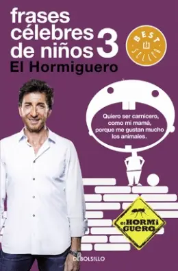 Imagen del producto 9788490626870