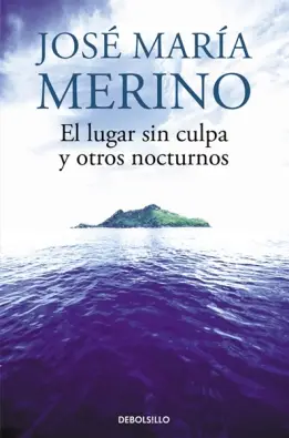 Imagen del producto 9788490627051