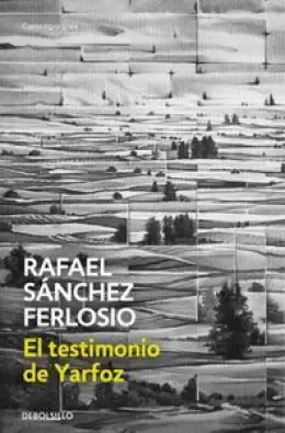 Imagen del producto 9788490627211