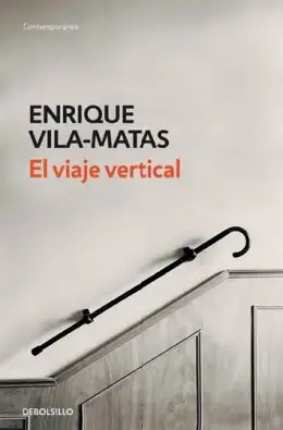 Imagen del producto 9788490627259