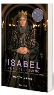Imagen del producto 9788490627266