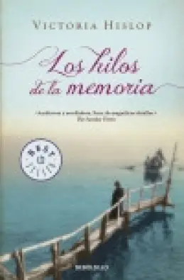 Imagen del producto 9788490627365