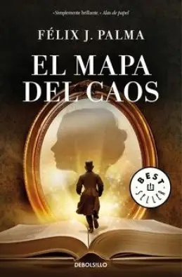 Imagen del producto 9788490627549