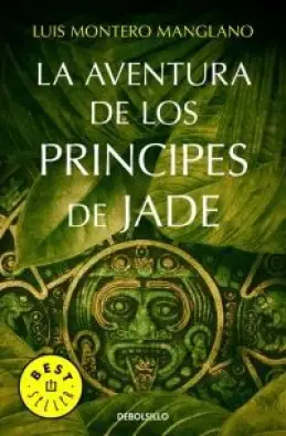 Imagen del producto 9788490627778