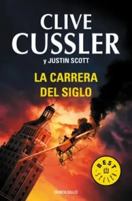 Imagen del producto 9788490627853