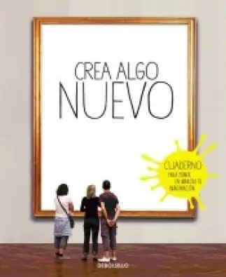 Imagen del producto 9788490628317