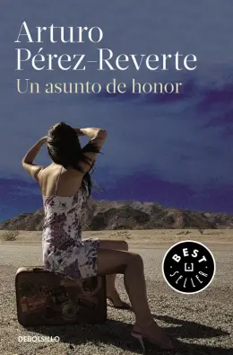 Imagen del producto 9788490628355