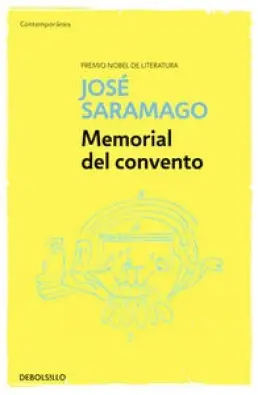 Imagen del producto 9788490628676