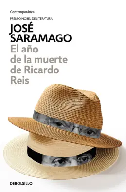 Imagen del producto 9788490628683