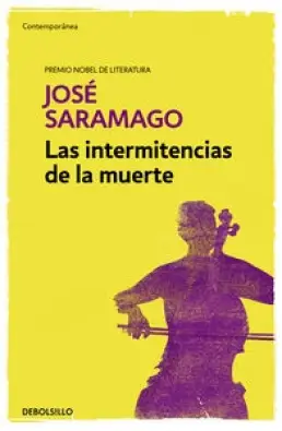 Imagen del producto 9788490628775