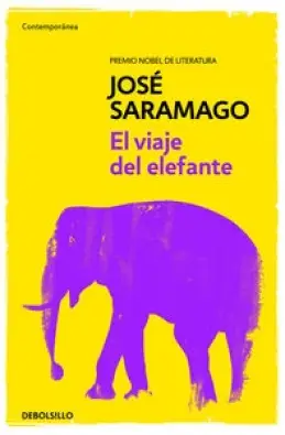 Imagen del producto 9788490628782