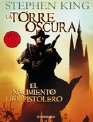 Imagen del producto 9788490628904