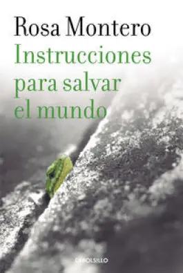 Imagen del producto 9788490629246