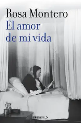 Imagen del producto 9788490629260