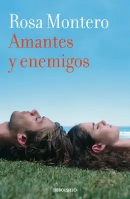 Imagen del producto 9788490629284