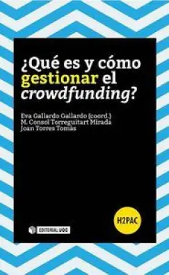 Imagen del producto 9788490646953