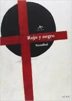 Imagen del producto 9788490650370