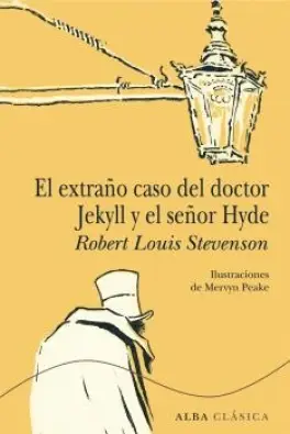Imagen del producto 9788490650615