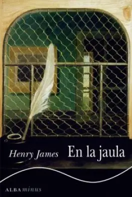 Imagen del producto 9788490650639