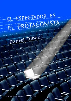 Imagen del producto 9788490651315