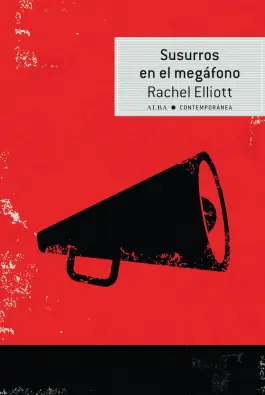 Imagen del producto 9788490651506