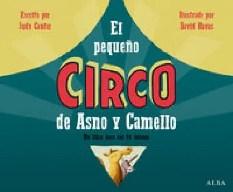 Imagen del producto 9788490651759