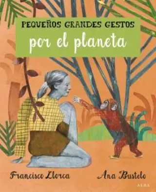 Imagen del producto 9788490652008