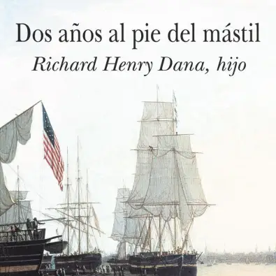 Imagen del producto 9788490653319