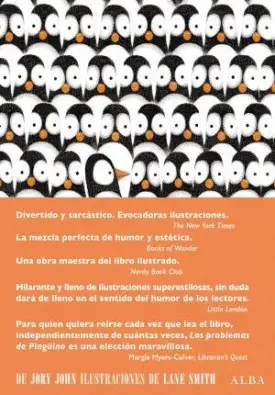 Imagen del producto 9788490653364