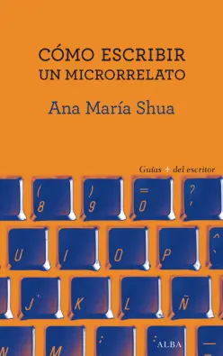 Imagen del producto 9788490653449