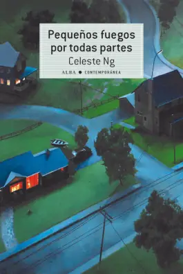 Imagen del producto 9788490653500