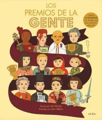 Imagen del producto 9788490654675