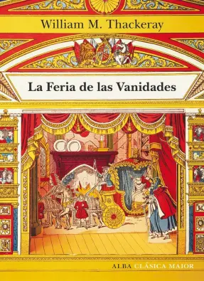 Imagen del producto 9788490654965