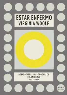 Imagen del producto 9788490655184
