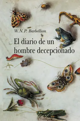 Imagen del producto 9788490655344