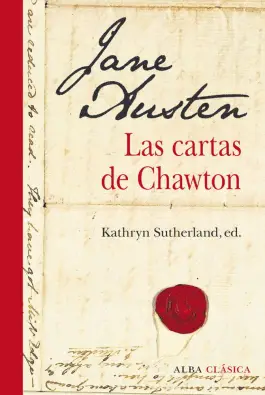 Imagen del producto 9788490656020